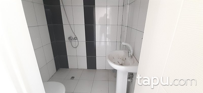 Tekirdağ Çerkezköy Veliaport Sitesi'nde 2+1 Dubleks Daire