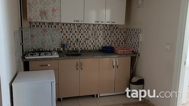 Kırıkkale Yahşiyan'da Kaçırılmayacak Eşyalı Fırsat 2+1 Daire