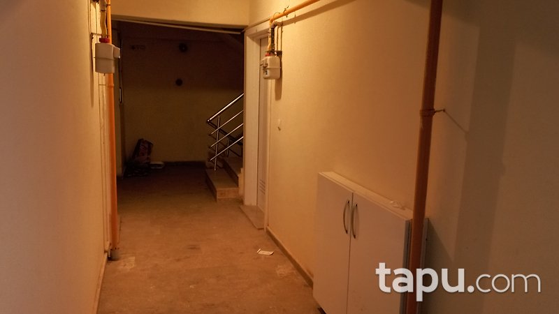 Kırıkkale Yahşiyan'da Kaçırılmayacak Eşyalı Fırsat 2+1 Daire