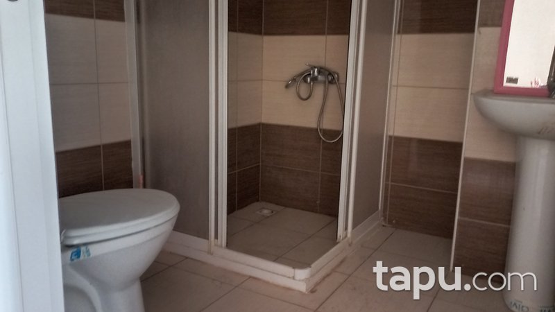 Kırıkkale Yahşiyan'da Kaçırılmayacak Eşyalı Fırsat 2+1 Daire