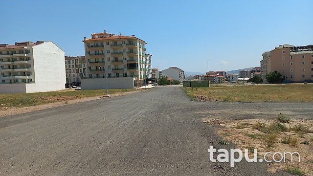 Kırıkkale Yahşiyan'da Kaçırılmayacak Eşyalı Fırsat 2+1 Daire