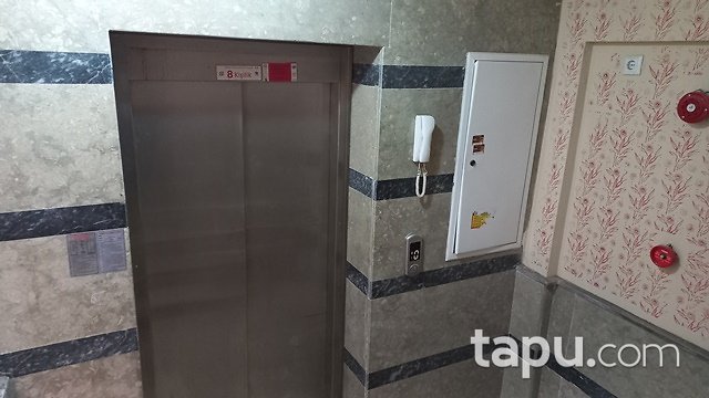 Kırıkkale Yahşiyan'da Kaçırılmayacak Eşyalı Fırsat 2+1 Daire