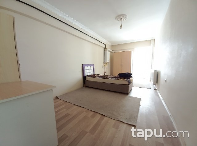 Kırıkkale Yahşiyan'da Kaçırılmayacak Eşyalı Fırsat 2+1 Daire