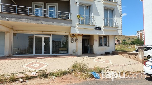 Kırıkkale Yahşiyan'da Kaçırılmayacak Eşyalı Fırsat 2+1 Daire