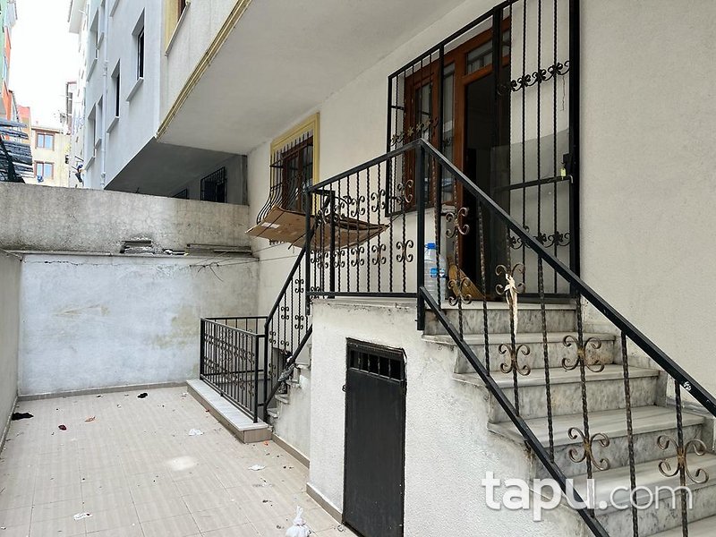 KİRALIK- Esenyurt'ta Kaçırılmayacak Fırsatta 2+1 Daire