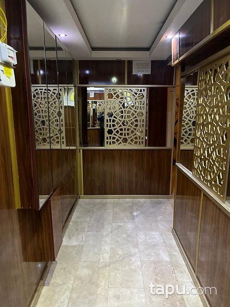KİRALIK- Esenyurt'ta Kaçırılmayacak Fırsatta 2+1 Daire