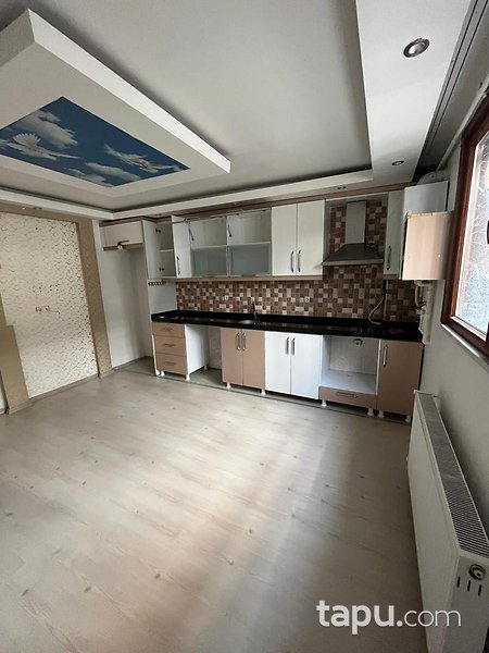 KİRALIK- Esenyurt'ta Kaçırılmayacak Fırsatta 2+1 Daire
