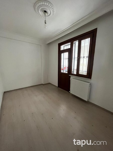 KİRALIK- Esenyurt'ta Kaçırılmayacak Fırsatta 2+1 Daire