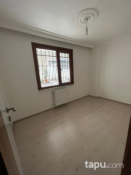 KİRALIK- Esenyurt'ta Kaçırılmayacak Fırsatta 2+1 Daire