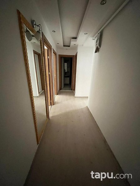 KİRALIK- Esenyurt'ta Kaçırılmayacak Fırsatta 2+1 Daire
