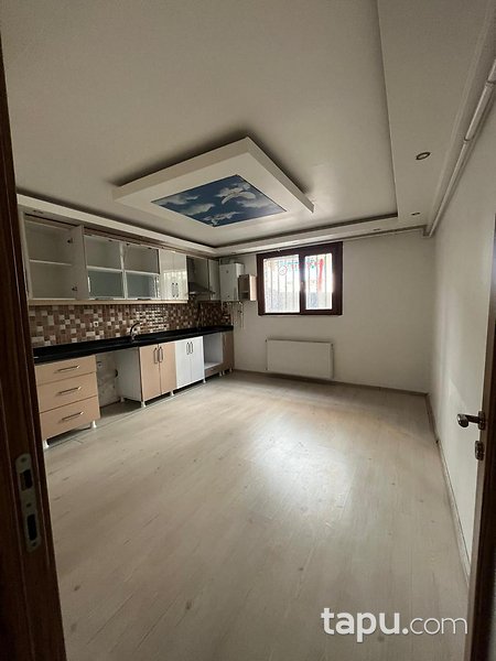 KİRALIK- Esenyurt'ta Kaçırılmayacak Fırsatta 2+1 Daire