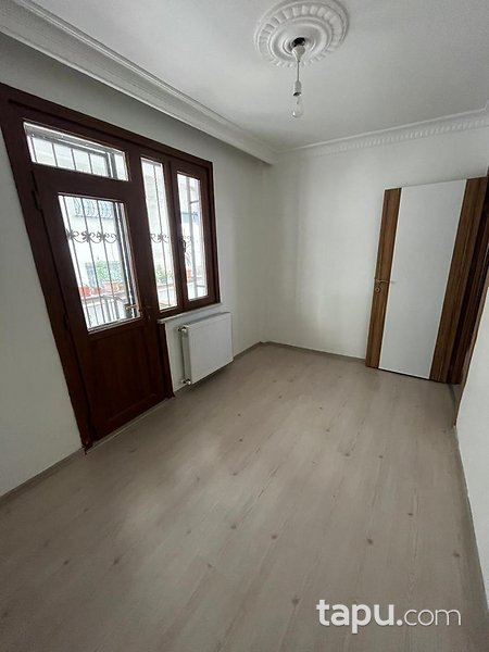KİRALIK- Esenyurt'ta Kaçırılmayacak Fırsatta 2+1 Daire