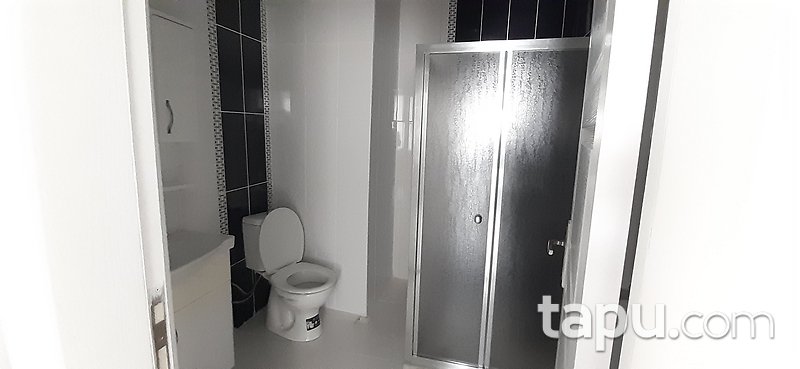 Çerkezköy Seyir Konutlarında 120 m2 3+1 daire