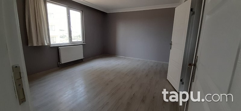 Çerkezköy Seyir Konutlarında 120 m2 3+1 daire