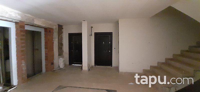 Çerkezköy Seyir Konutlarında 120 m2 3+1 daire