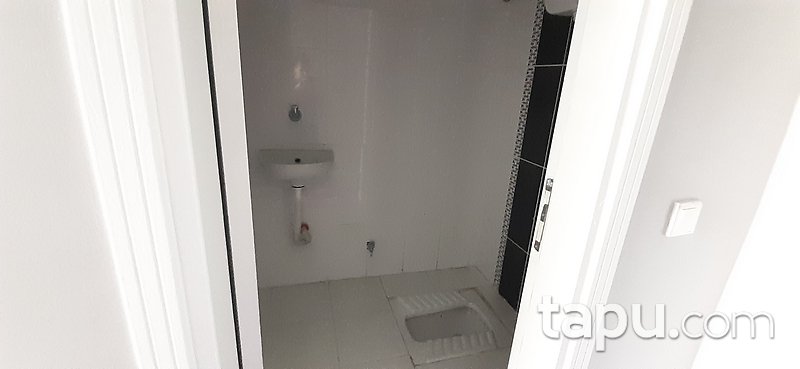 Çerkezköy Seyir Konutlarında 120 m2 3+1 daire