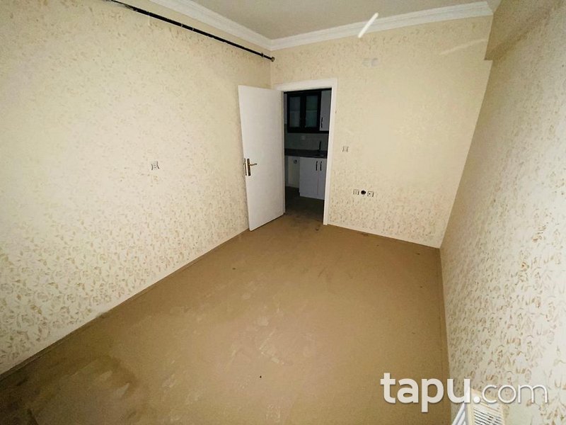 Kırıkkale Yahşihan'da 1+1 Daire