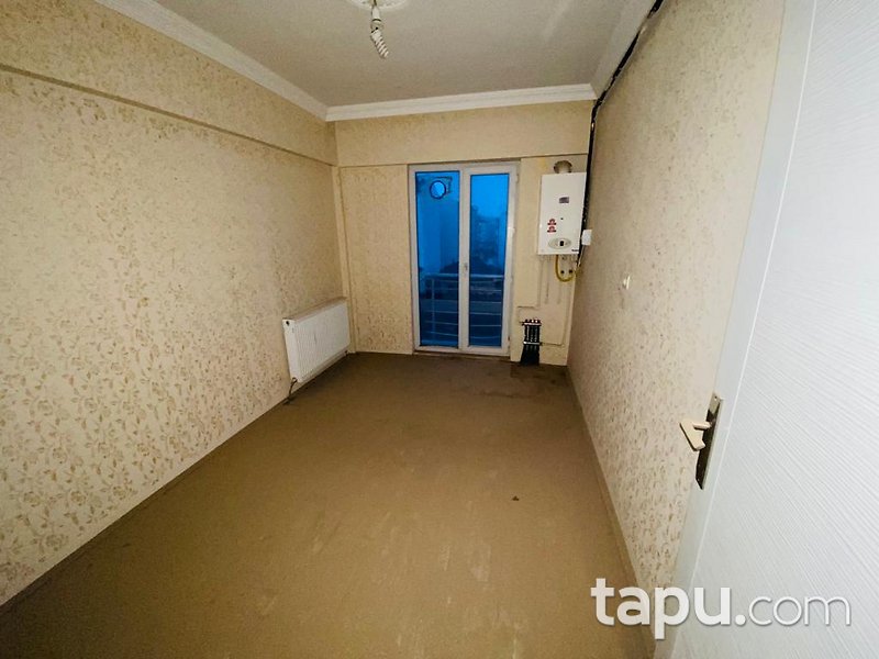 Kırıkkale Yahşihan'da 1+1 Daire