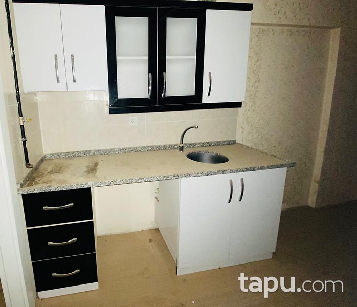 Kırıkkale Yahşihan'da 1+1 Daire