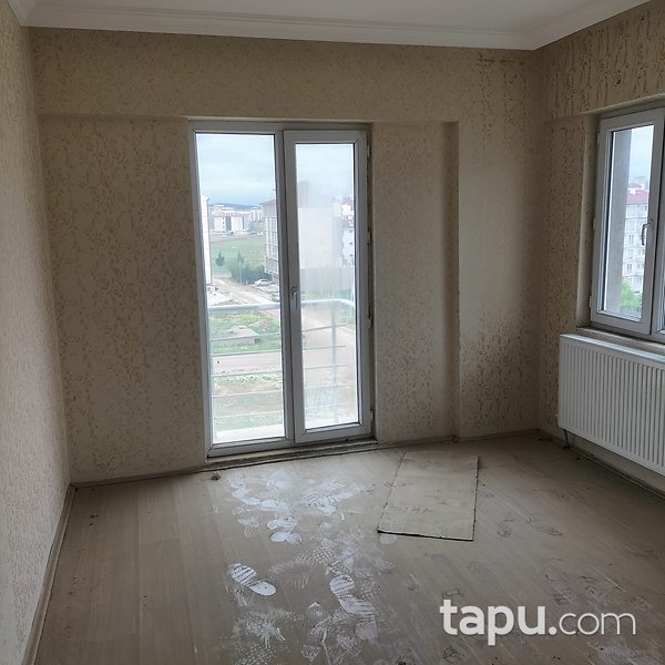 Kırıkkale Yahşihan'da 1+1 Daire