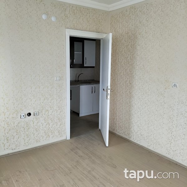 Kırıkkale Yahşihan'da 1+1 Daire