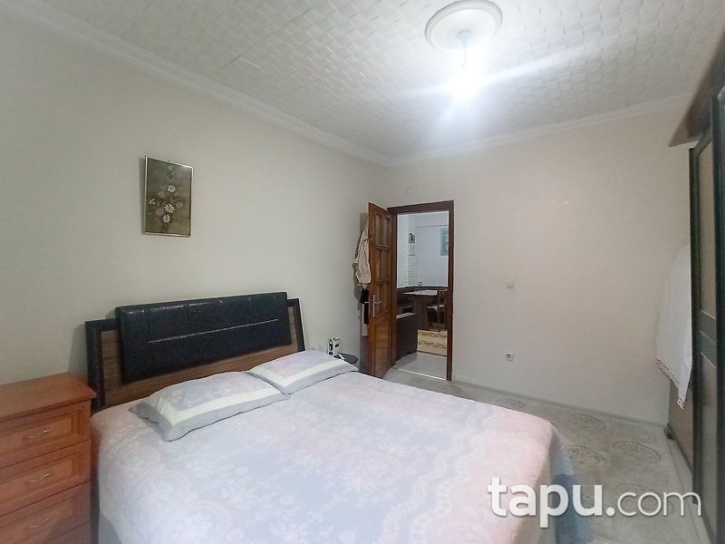 Ataşehirde Optimum AVM'ye Komşu Komple Bina