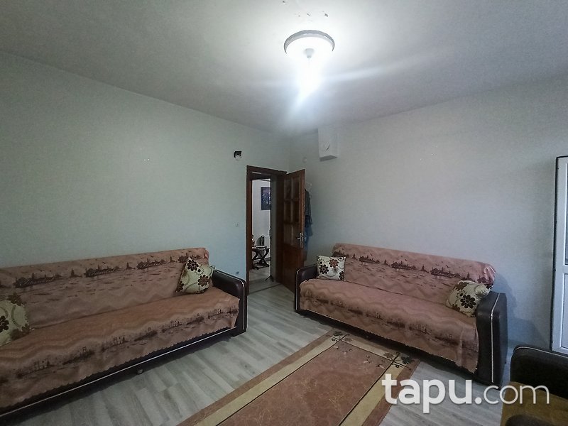 Ataşehirde Optimum AVM'ye Komşu Komple Bina