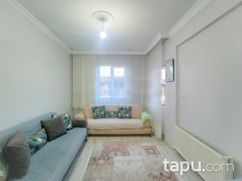 Ataşehirde Optimum AVM'ye Komşu Komple Bina