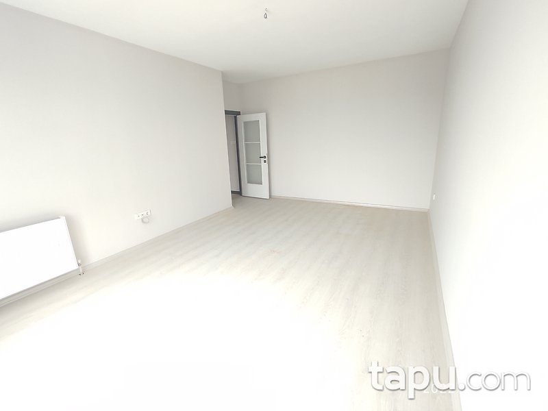 KİRALIK- Kurtköy'de Sabiha Gökçen Manzaralı 2+1 Daire