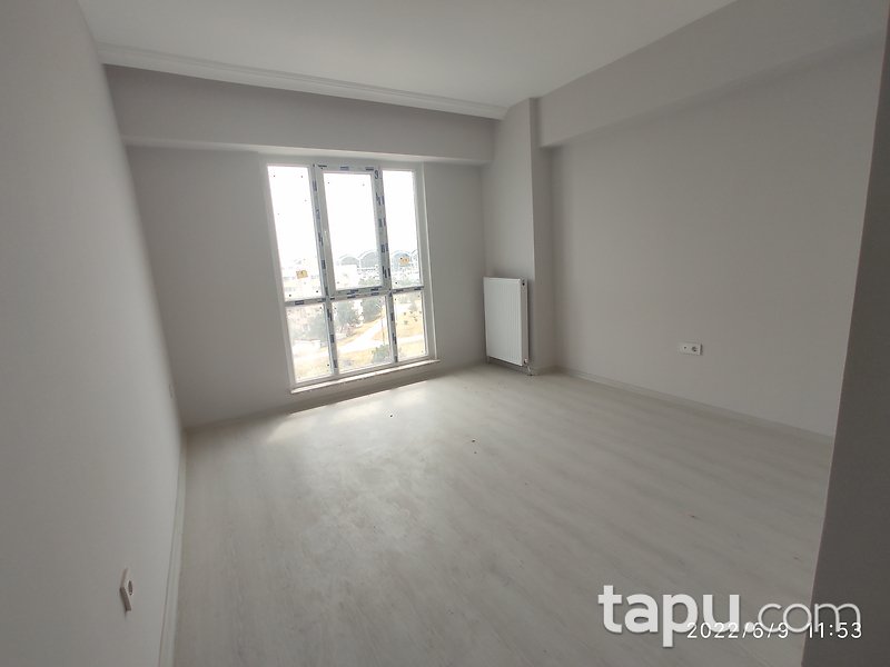 KİRALIK- Kurtköy'de Sabiha Gökçen Manzaralı 2+1 Daire