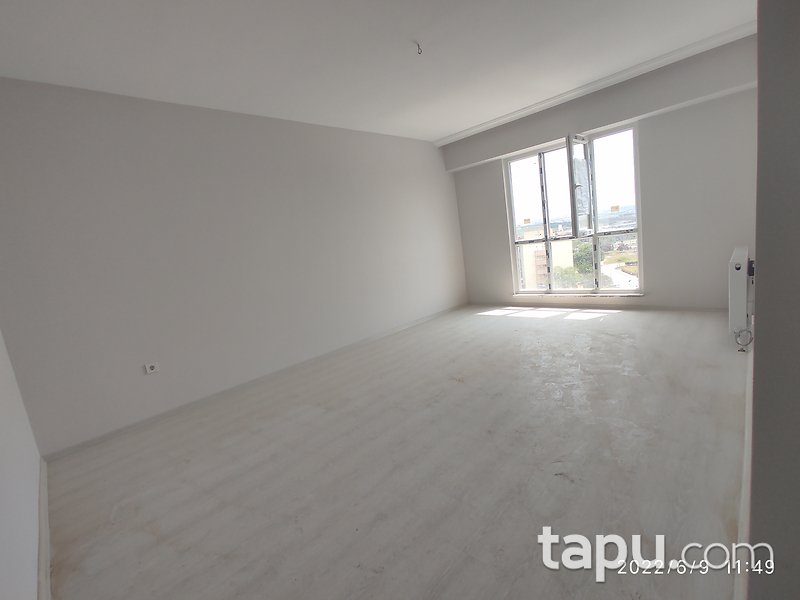 KİRALIK- Kurtköy'de Sabiha Gökçen Manzaralı 2+1 Daire