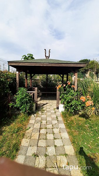 Pendik Dolayoba'da Geniş Ferah 3+1 Daire