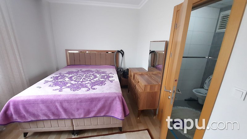 Pendik Dolayoba'da Geniş Ferah 3+1 Daire