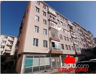 KİRALIK- Silivri Fatih Mahallesi Emin Caddesi'ne Cepheli 18 m2 Dükkan