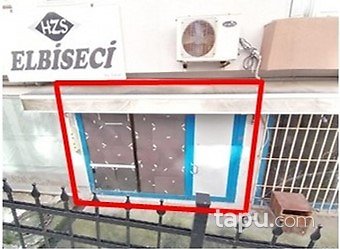 KİRALIK- Silivri Fatih Mahallesi Emin Caddesi'ne Cepheli 18 m2 Dükkan
