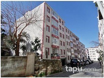 KİRALIK- Silivri Fatih Mahallesi Emin Caddesi'ne Cepheli 18 m2 Dükkan