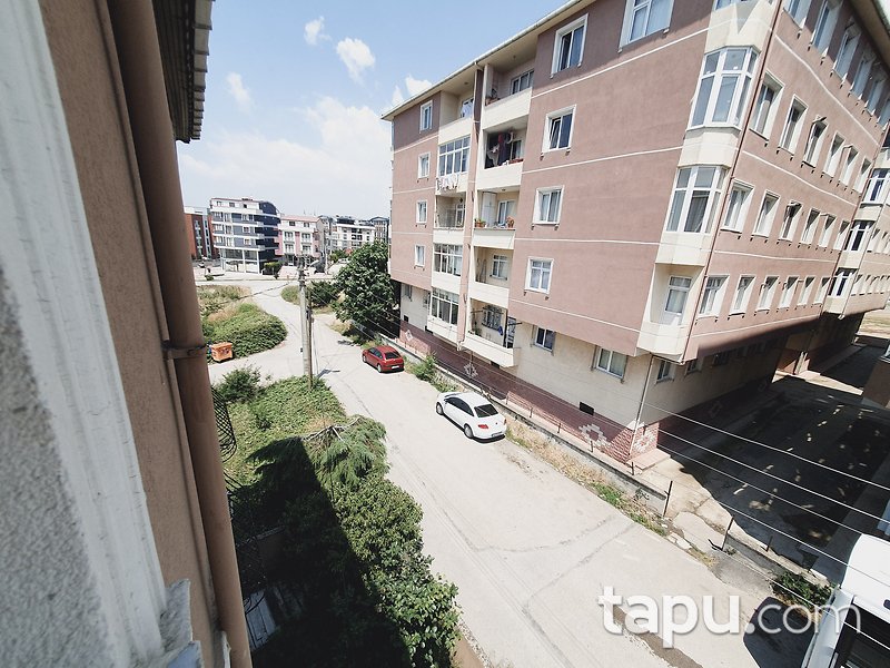Kocaeli Darıca'da Geniş Kullanımlı Müstakil 6+3 Tripleks Villa