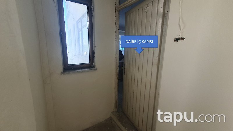 İstanbul Büyükçekmece'de Lebiderya Yatırımlık 2+1 Daire