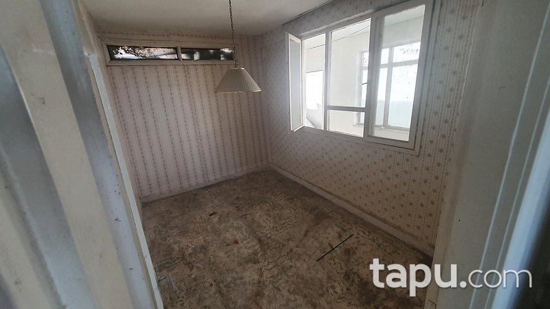 İstanbul Büyükçekmece'de Lebiderya Yatırımlık 2+1 Daire