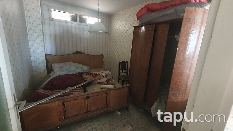 İstanbul Büyükçekmece'de Lebiderya Yatırımlık 2+1 Daire