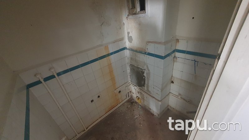 İstanbul Büyükçekmece'de Lebiderya Yatırımlık 2+1 Daire