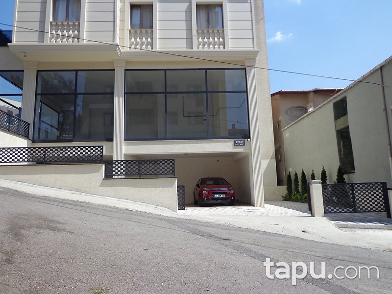 KİRALIK- Pendik Şeyhli 'de Depolu Dükkan