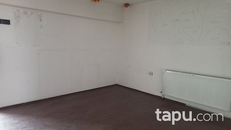 KİRALIK- Ankara Altındağ'da 900 m2 Komple Bina