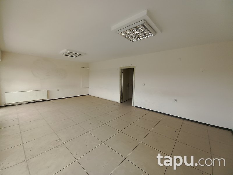 KİRALIK- Ankara Altındağ'da 900 m2 Komple Bina