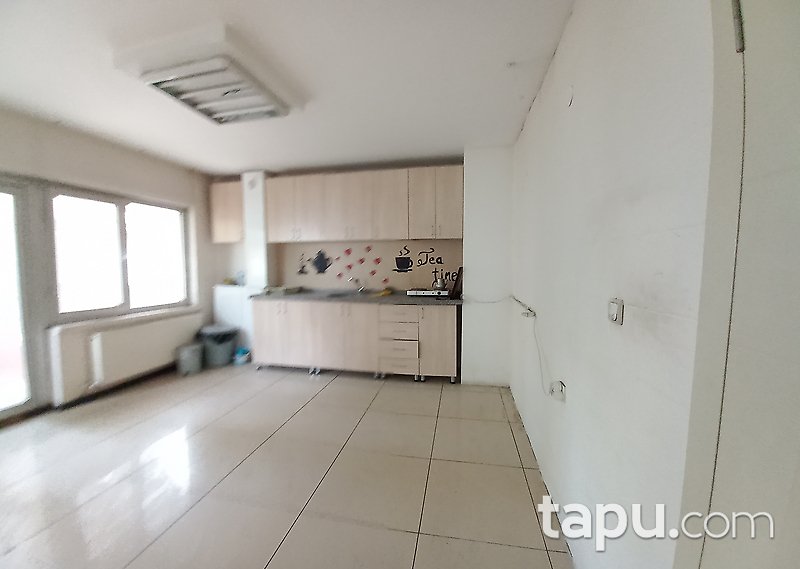 KİRALIK- Ankara Altındağ'da 900 m2 Komple Bina