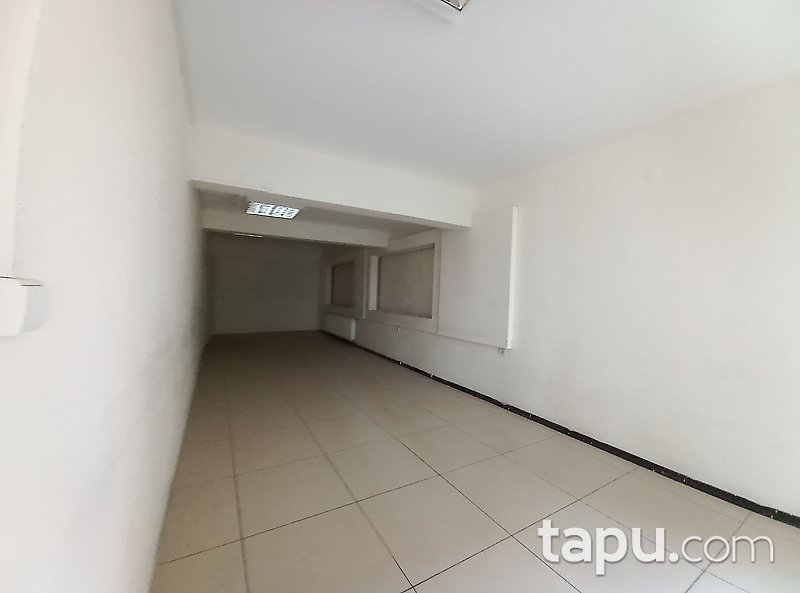 KİRALIK- Ankara Altındağ'da 900 m2 Komple Bina