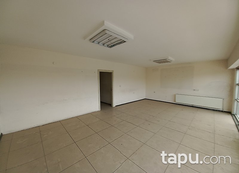 KİRALIK- Ankara Altındağ'da 900 m2 Komple Bina