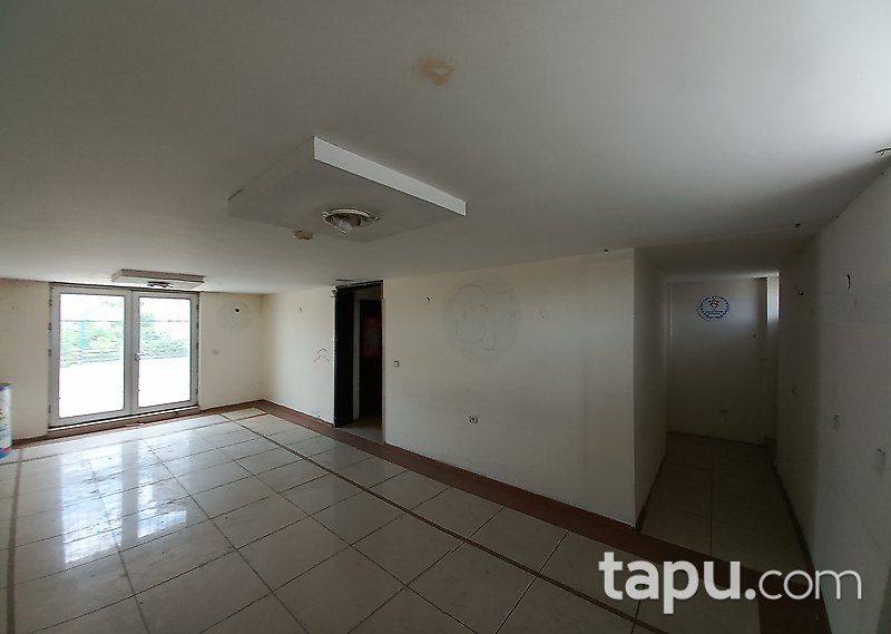 KİRALIK- Ankara Altındağ'da 900 m2 Komple Bina