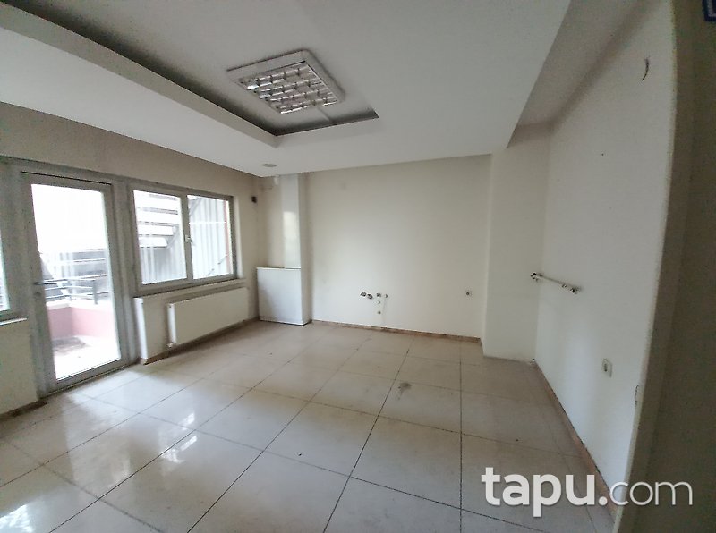 KİRALIK- Ankara Altındağ'da 900 m2 Komple Bina