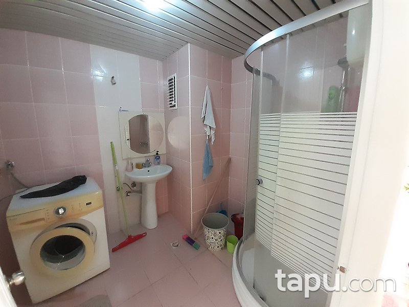 Ergene Marmaracık Sitesi'nde 2+1 Daire